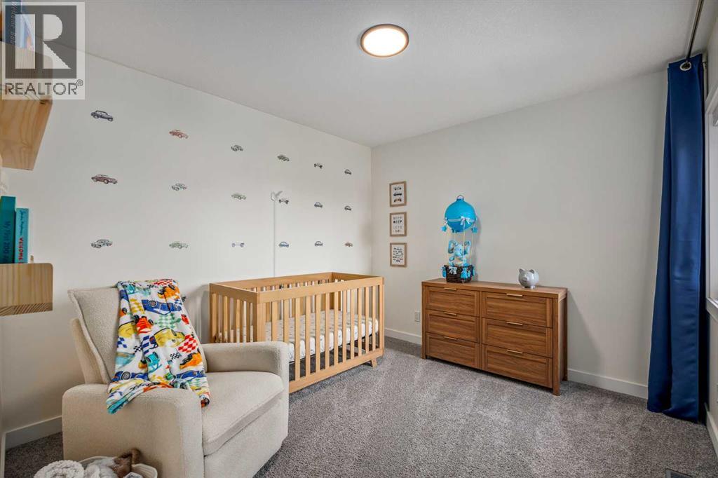 49 Seton Mews SE photo 22