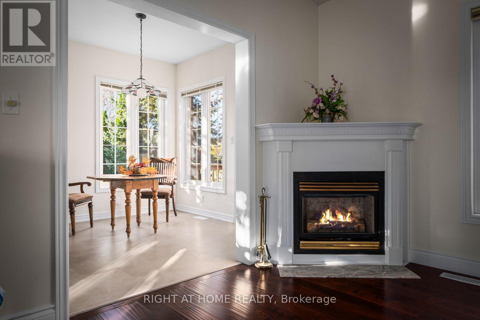 21 Crescent Moon Lane, Kawartha Lakes, ON photo 15