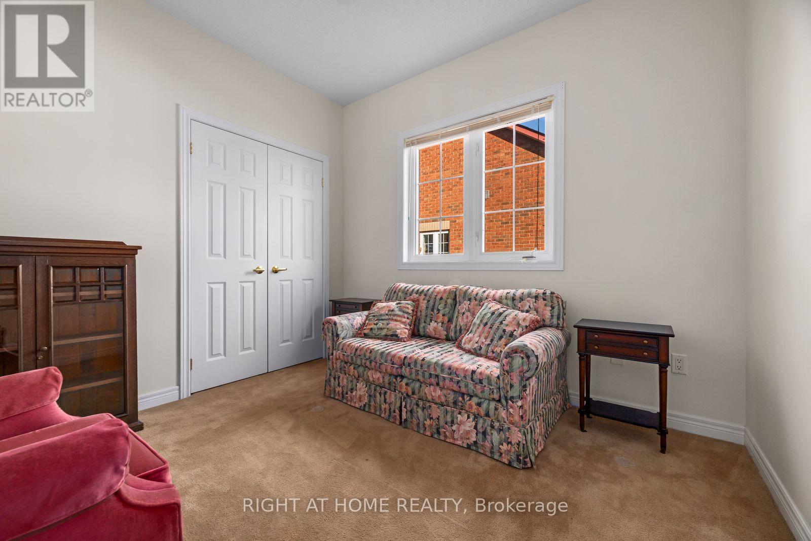21 Crescent Moon Lane, Kawartha Lakes, ON photo 23