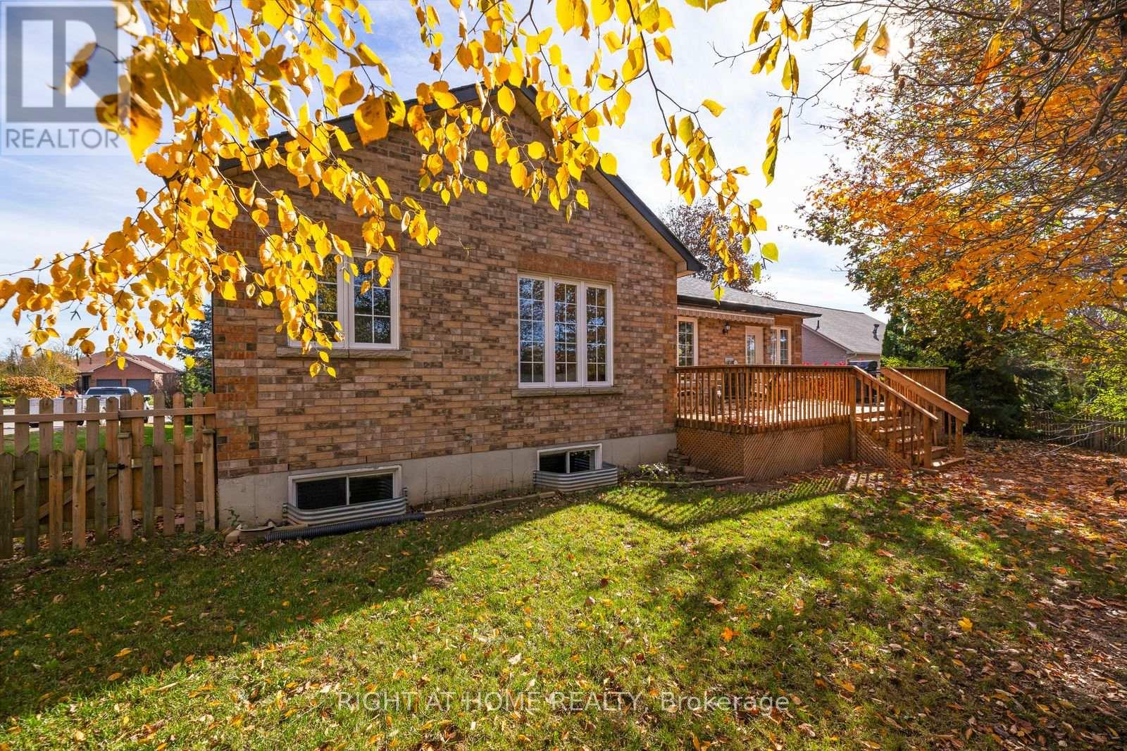 21 Crescent Moon Lane, Kawartha Lakes, ON photo 34
