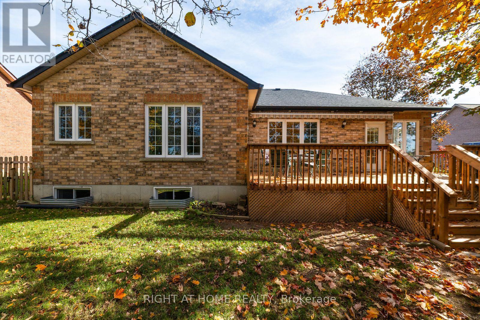 21 Crescent Moon Lane, Kawartha Lakes, ON photo 35