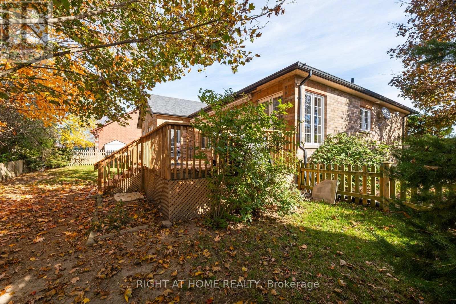 21 Crescent Moon Lane, Kawartha Lakes, ON photo 36