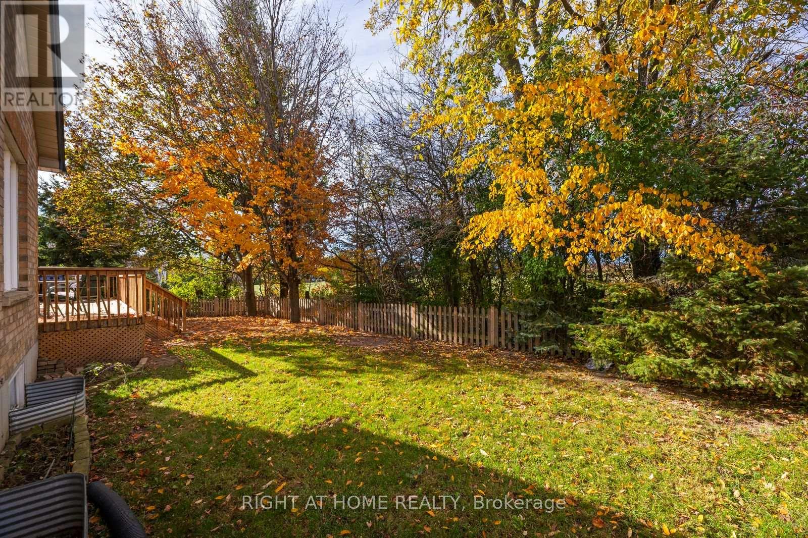 21 Crescent Moon Lane, Kawartha Lakes, ON photo 37