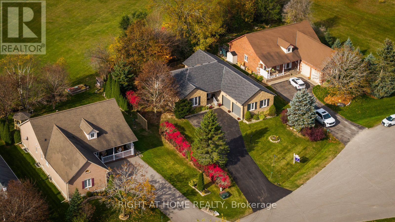 21 Crescent Moon Lane, Kawartha Lakes, ON photo 39