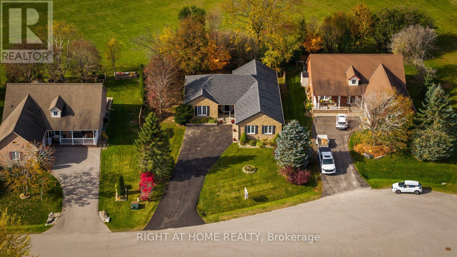 21 Crescent Moon Lane, Kawartha Lakes, ON photo 41