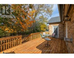 21 Crescent Moon Lane, Kawartha Lakes, ON L0C1G0 Photo 13