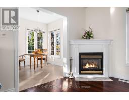 21 Crescent Moon Lane, Kawartha Lakes, ON L0C1G0 Photo 14