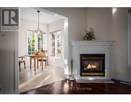 21 Crescent Moon Lane, Kawartha Lakes, ON L0C1G0 Photo 15