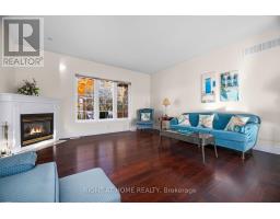 21 Crescent Moon Lane, Kawartha Lakes, ON L0C1G0 Photo 16