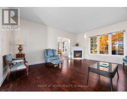 21 Crescent Moon Lane, Kawartha Lakes, ON L0C1G0 Photo 17