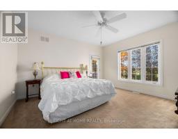 21 Crescent Moon Lane, Kawartha Lakes, ON L0C1G0 Photo 18