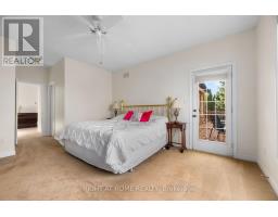 21 Crescent Moon Lane, Kawartha Lakes, ON L0C1G0 Photo 20