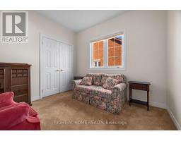 21 Crescent Moon Lane, Kawartha Lakes, ON L0C1G0 Photo 23