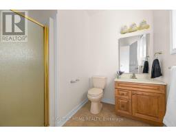21 Crescent Moon Lane, Kawartha Lakes, ON L0C1G0 Photo 24