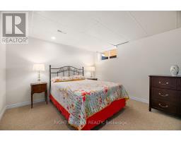 21 Crescent Moon Lane, Kawartha Lakes, ON L0C1G0 Photo 25