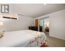 21 Crescent Moon Lane, Kawartha Lakes, ON L0C1G0 Photo 27