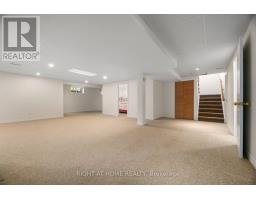 21 Crescent Moon Lane, Kawartha Lakes, ON L0C1G0 Photo 28