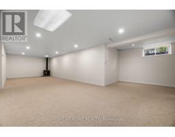 21 Crescent Moon Lane, Kawartha Lakes, ON L0C1G0 Photo 29