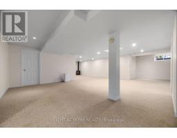 21 Crescent Moon Lane, Kawartha Lakes, ON L0C1G0 Photo 30