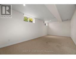 21 Crescent Moon Lane, Kawartha Lakes, ON L0C1G0 Photo 31