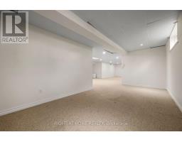 21 Crescent Moon Lane, Kawartha Lakes, ON L0C1G0 Photo 32