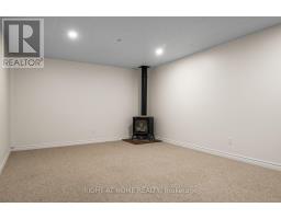 21 Crescent Moon Lane, Kawartha Lakes, ON L0C1G0 Photo 33