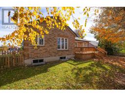 21 Crescent Moon Lane, Kawartha Lakes, ON L0C1G0 Photo 34