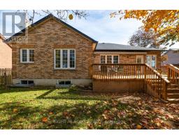 21 Crescent Moon Lane, Kawartha Lakes, ON L0C1G0 Photo 35
