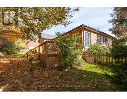 21 Crescent Moon Lane, Kawartha Lakes, ON L0C1G0 Photo 36
