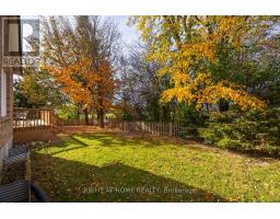 21 Crescent Moon Lane, Kawartha Lakes, ON L0C1G0 Photo 37