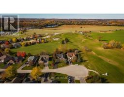 21 Crescent Moon Lane, Kawartha Lakes, ON L0C1G0 Photo 38