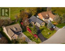 21 Crescent Moon Lane, Kawartha Lakes, ON L0C1G0 Photo 39