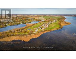 21 Crescent Moon Lane, Kawartha Lakes, ON L0C1G0 Photo 40