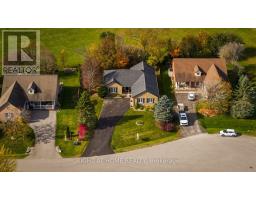21 Crescent Moon Lane, Kawartha Lakes, ON L0C1G0 Photo 41