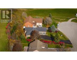 21 Crescent Moon Lane, Kawartha Lakes, ON L0C1G0 Photo 42