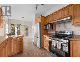 Laundry room - 21 Crescent Moon Lane, Kawartha Lakes, ON L0C1G0 Photo 9