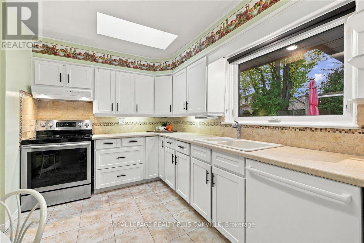462 EVERGREEN AVENUE, Hamilton (Ancaster) — photo 10