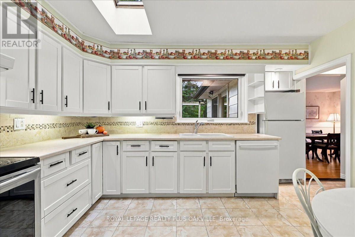 462 EVERGREEN AVENUE, Hamilton (Ancaster) — photo 11
