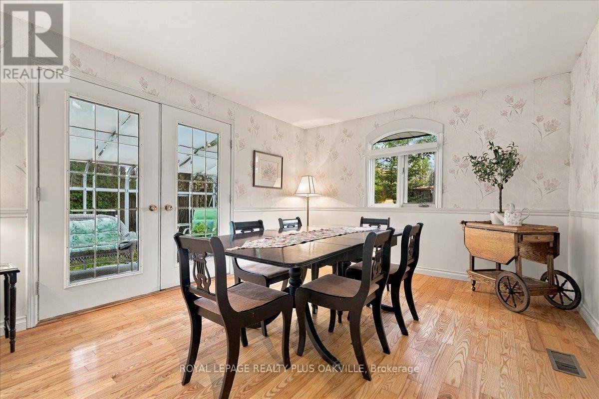 462 EVERGREEN AVENUE, Hamilton (Ancaster) — photo 12