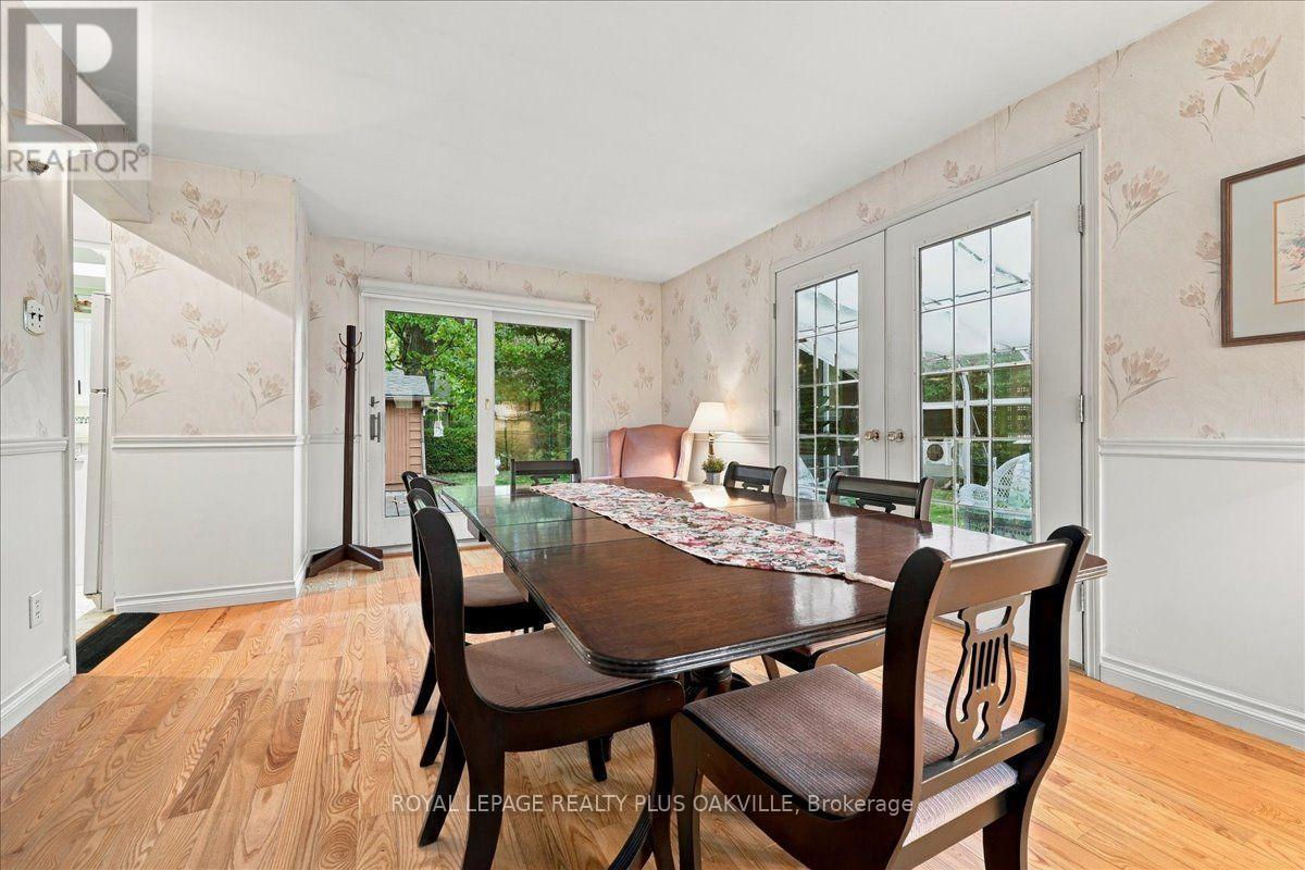 462 Evergreen Avenue, Hamilton, ON photo 13