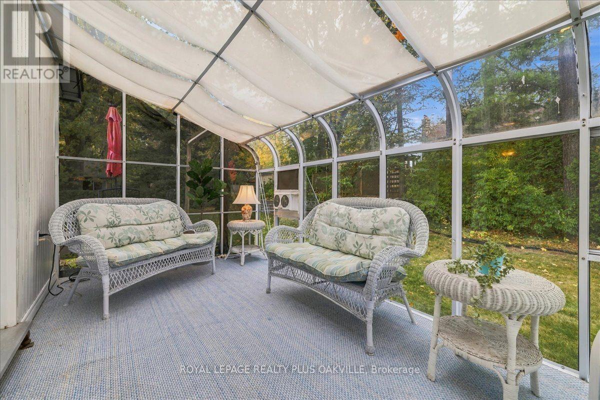 462 Evergreen Avenue, Hamilton, ON photo 14