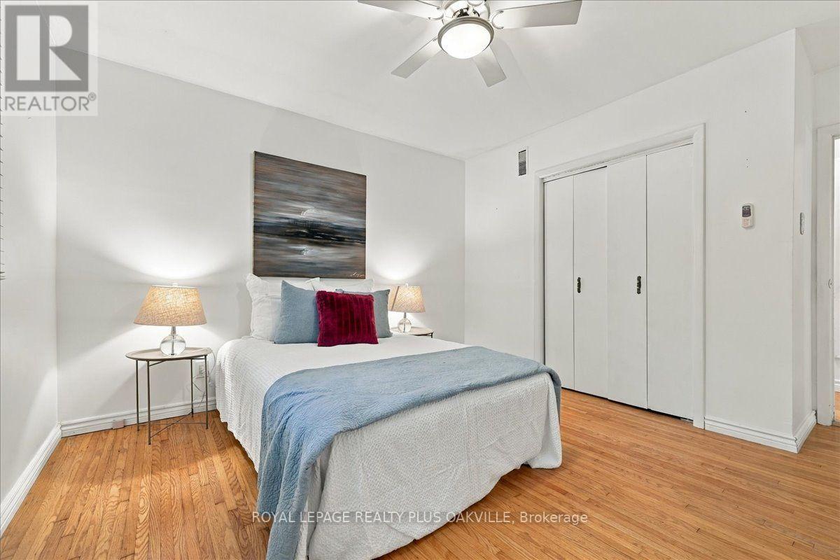 462 Evergreen Avenue, Hamilton, ON photo 18