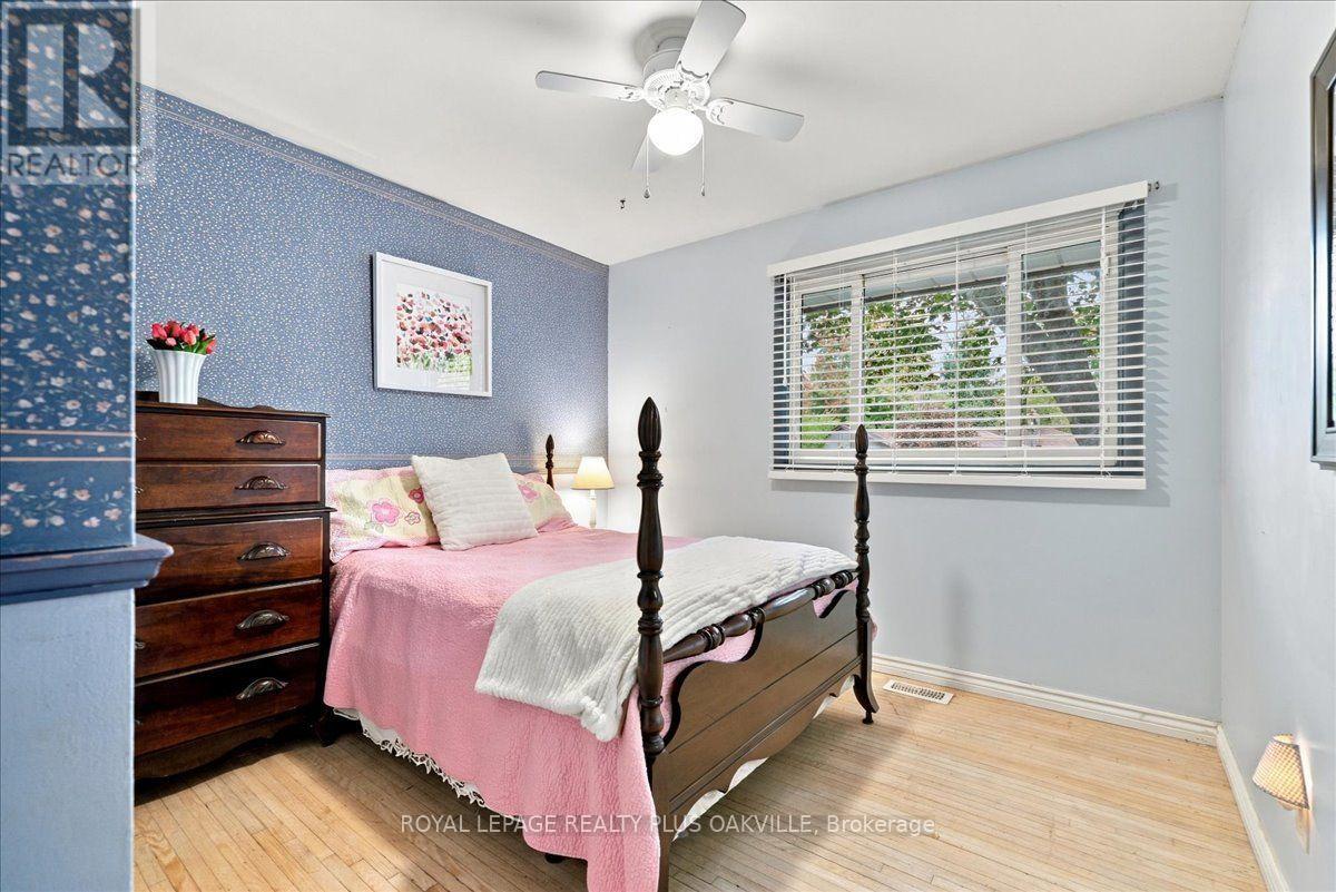 462 Evergreen Avenue, Hamilton, ON photo 19
