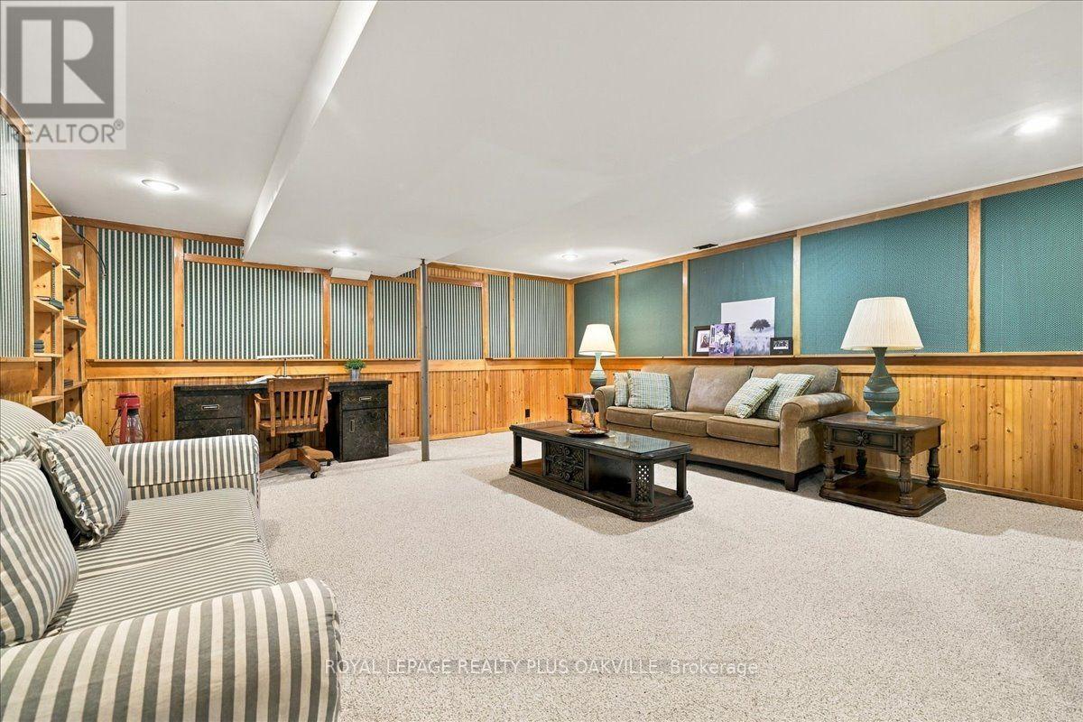 462 Evergreen Avenue, Hamilton, ON photo 26