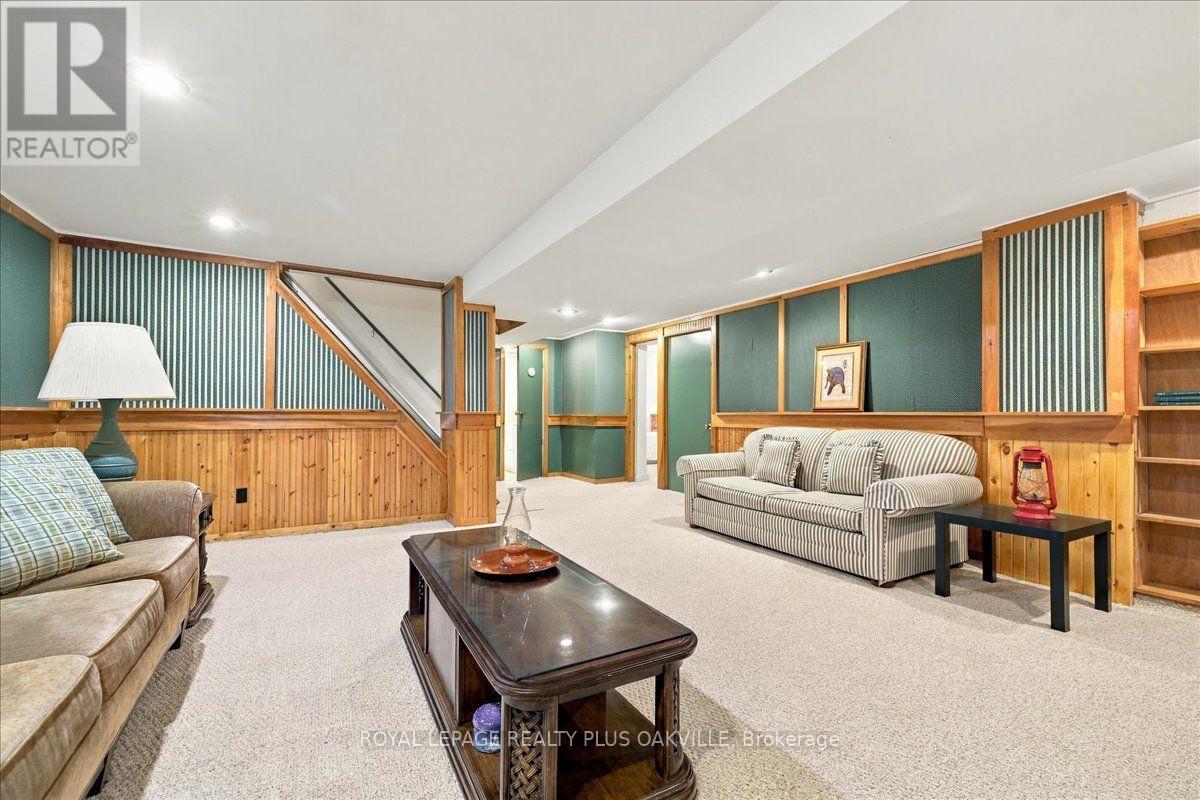 462 Evergreen Avenue, Hamilton, ON photo 27