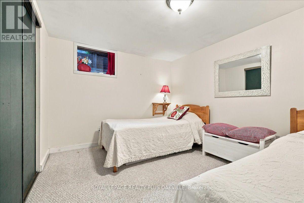 462 Evergreen Avenue, Hamilton, ON photo 28