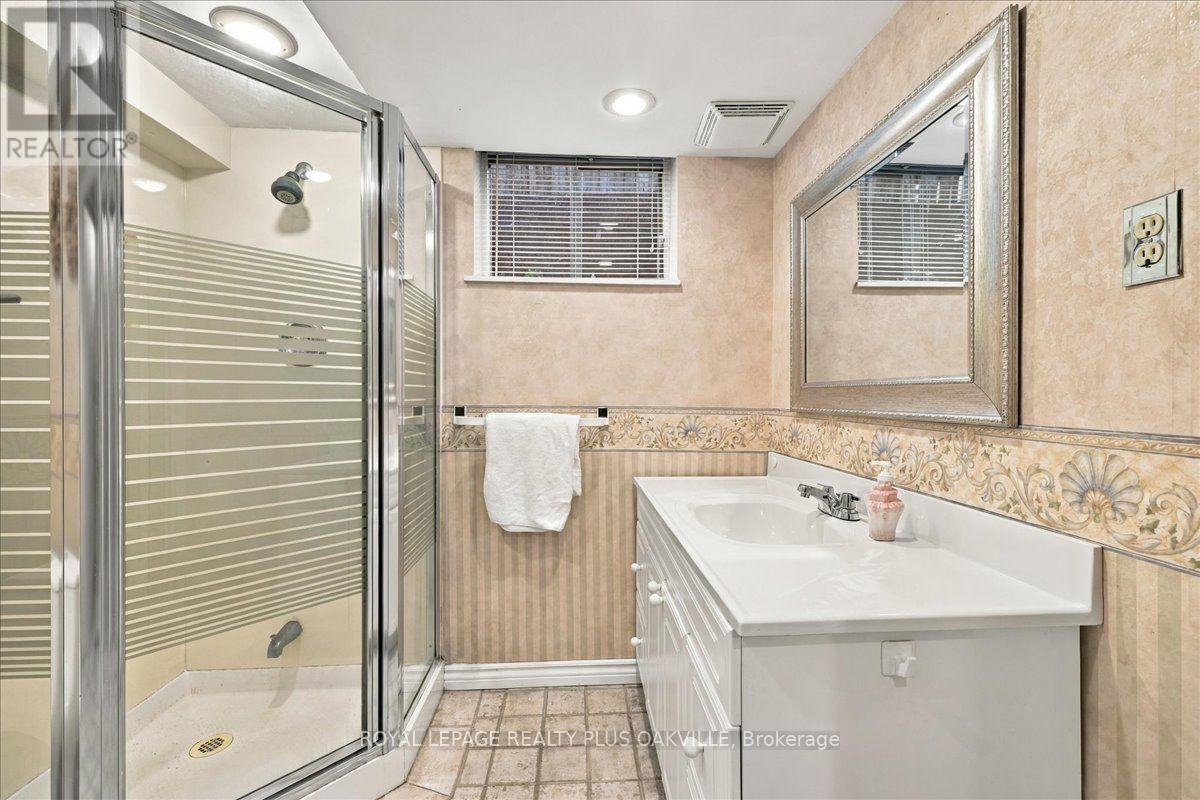 462 Evergreen Avenue, Hamilton, ON photo 30