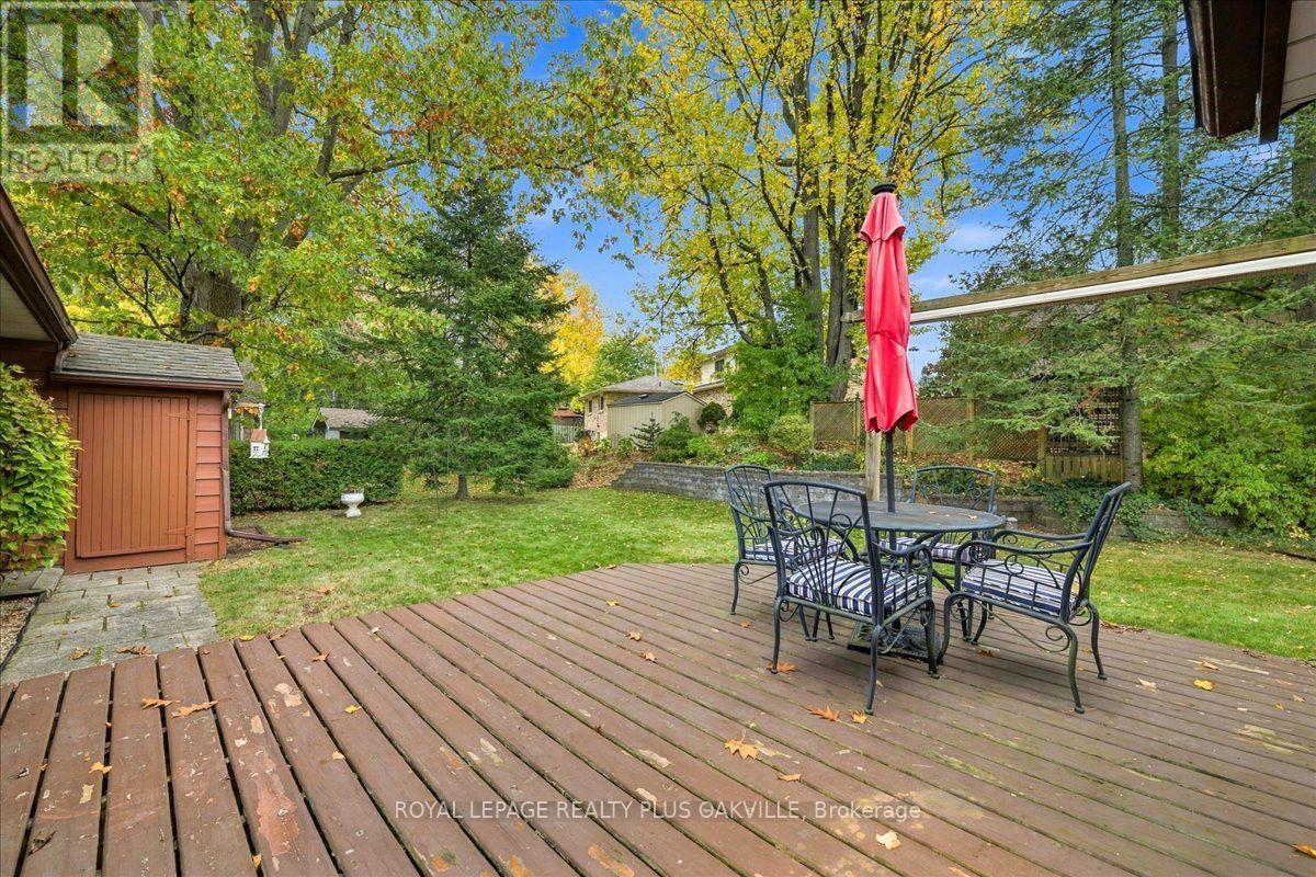 462 Evergreen Avenue, Hamilton, ON photo 31