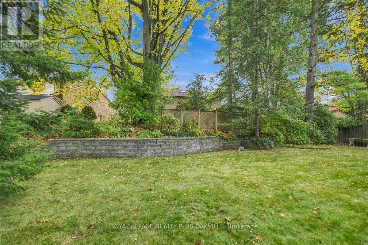 462 Evergreen Avenue, Hamilton, ON photo 32