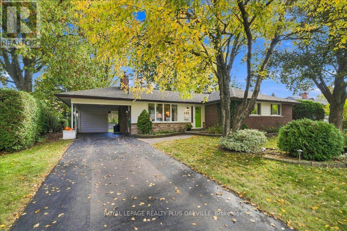 462 Evergreen Avenue, Hamilton, ON photo 34